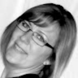 Meet your Posher, Anne